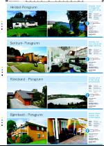 telemarksavisa_bolig-20070905_000_00_00_037.pdf