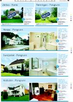 telemarksavisa_bolig-20070905_000_00_00_038.pdf
