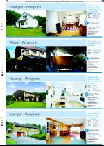 telemarksavisa_bolig-20070905_000_00_00_039.pdf