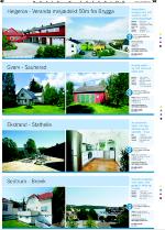 telemarksavisa_bolig-20070905_000_00_00_040.pdf