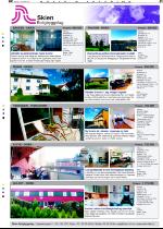 telemarksavisa_bolig-20070905_000_00_00_041.pdf