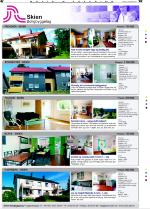 telemarksavisa_bolig-20070905_000_00_00_042.pdf