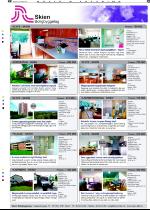 telemarksavisa_bolig-20070905_000_00_00_043.pdf