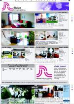 telemarksavisa_bolig-20070905_000_00_00_044.pdf