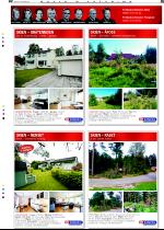 telemarksavisa_bolig-20070905_000_00_00_045.pdf