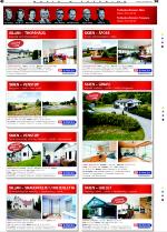 telemarksavisa_bolig-20070905_000_00_00_046.pdf