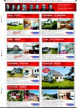 telemarksavisa_bolig-20070905_000_00_00_047.pdf