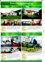 telemarksavisa_bolig-20070905_000_00_00_048.pdf