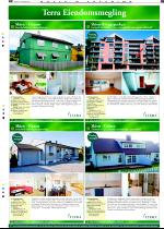 telemarksavisa_bolig-20070905_000_00_00_049.pdf