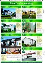 telemarksavisa_bolig-20070905_000_00_00_050.pdf