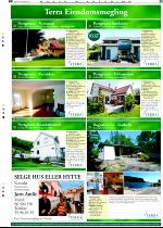 telemarksavisa_bolig-20070905_000_00_00_051.pdf
