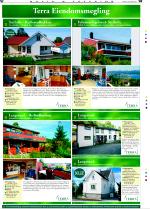 telemarksavisa_bolig-20070905_000_00_00_052.pdf