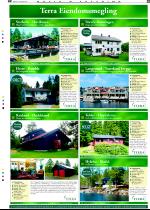 telemarksavisa_bolig-20070905_000_00_00_053.pdf