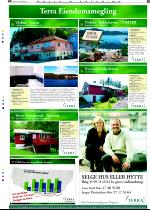 telemarksavisa_bolig-20070905_000_00_00_055.pdf