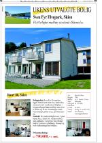 telemarksavisa_bolig-20070905_000_00_00_056.pdf