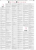 telemarksavisa_bolig-20070912_000_00_00_002.pdf