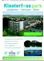 telemarksavisa_bolig-20070912_000_00_00_003.pdf