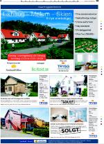 telemarksavisa_bolig-20070912_000_00_00_004.pdf