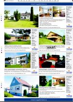 telemarksavisa_bolig-20070912_000_00_00_005.pdf