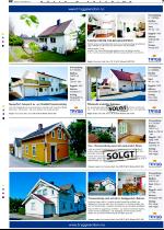 telemarksavisa_bolig-20070912_000_00_00_007.pdf