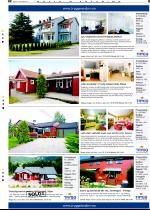 telemarksavisa_bolig-20070912_000_00_00_009.pdf