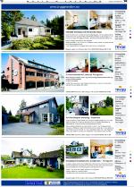 telemarksavisa_bolig-20070912_000_00_00_010.pdf