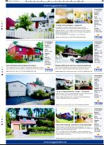 telemarksavisa_bolig-20070912_000_00_00_011.pdf