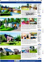 telemarksavisa_bolig-20070912_000_00_00_012.pdf