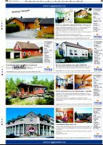 telemarksavisa_bolig-20070912_000_00_00_013.pdf