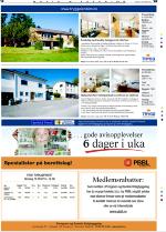 telemarksavisa_bolig-20070912_000_00_00_014.pdf