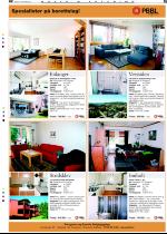 telemarksavisa_bolig-20070912_000_00_00_015.pdf