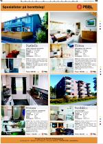 telemarksavisa_bolig-20070912_000_00_00_016.pdf