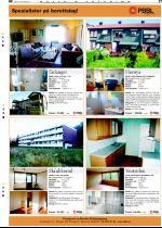 telemarksavisa_bolig-20070912_000_00_00_017.pdf