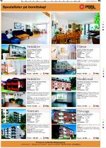 telemarksavisa_bolig-20070912_000_00_00_018.pdf
