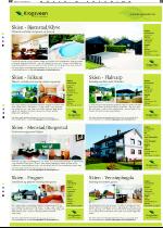 telemarksavisa_bolig-20070912_000_00_00_019.pdf