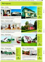 telemarksavisa_bolig-20070912_000_00_00_020.pdf