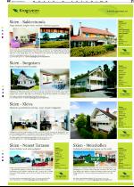 telemarksavisa_bolig-20070912_000_00_00_021.pdf