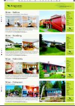 telemarksavisa_bolig-20070912_000_00_00_023.pdf
