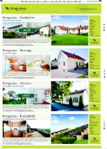 telemarksavisa_bolig-20070912_000_00_00_024.pdf