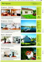 telemarksavisa_bolig-20070912_000_00_00_026.pdf