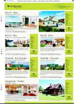 telemarksavisa_bolig-20070912_000_00_00_027.pdf