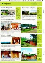 telemarksavisa_bolig-20070912_000_00_00_028.pdf