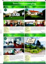 telemarksavisa_bolig-20070912_000_00_00_029.pdf