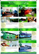 telemarksavisa_bolig-20070912_000_00_00_030.pdf