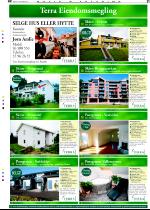 telemarksavisa_bolig-20070912_000_00_00_031.pdf