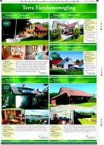 telemarksavisa_bolig-20070912_000_00_00_032.pdf