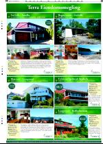 telemarksavisa_bolig-20070912_000_00_00_033.pdf