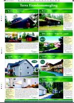 telemarksavisa_bolig-20070912_000_00_00_035.pdf