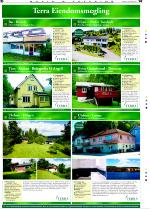 telemarksavisa_bolig-20070912_000_00_00_036.pdf
