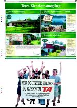 telemarksavisa_bolig-20070912_000_00_00_037.pdf